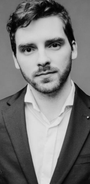 Marek Żmijewski