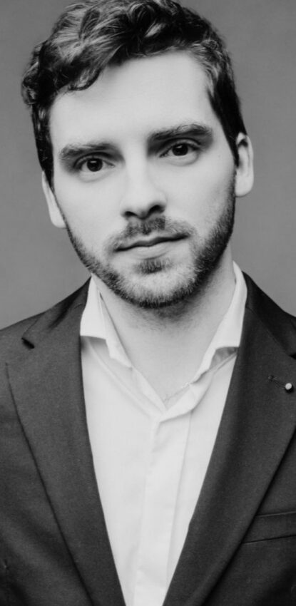 Marek Żmijewski